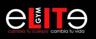 Elite Gym